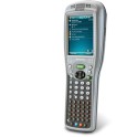 Honeywell Dolphin 9900 - Riparazione e Vendita Ricambi