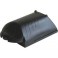 CV3001 - Batteria 2400mAh per Psion 7530