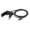 6100-USB - Cavo Comunicazione USB per Honeywell Dolphin 6100