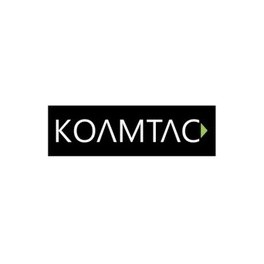 KDC100-BAT - Batteria per Koamtac KDC100 - KDC200 - KDC200i