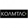 KDC100-BAT - Batteria per Koamtac KDC100 - KDC200 - KDC200i