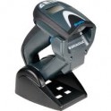 Datalogic Gryphon GM4100 - Riparazione e Assistenza Tecnica