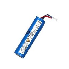 RBP-GM40 - Batteria Removibile per Datalogic Gryphon GM4xxx