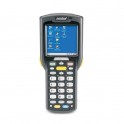 Motorola MC3090 - RICHIEDI QUOTAZIONE USATO 