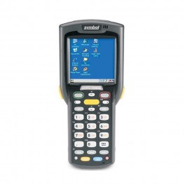 Motorola MC3090 - RICHIEDI QUOTAZIONE USATO 