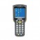 Motorola MC3090 - RICHIEDI QUOTAZIONE USATO 