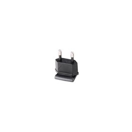 80000195 - Adapter Euro per Pidion BM-170