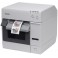 Epson TM-C3400