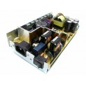 1-971166-900 - Alimentatore per Stampanti Intermec PD41 e PD42