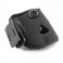 PC-G040 - Protective Case/Belt Holster per Datalogic Gryphon