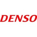 454890-8980 - Cavo Emulazione Tastiera PS2 per Lettore Denso GT10