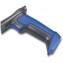 805-836-001 - Pistol Grip Impugnatura con Grilletto per Intermec CK70 e CK71