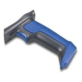 805-836-001 - Pistol Grip Impugnatura con Grilletto per Intermec CK70 e CK71