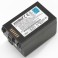 BTRY-MC7XEAB0H - Batteria Lithium-ion 4800 mAh per Motorola MC70, MC75﻿﻿ e MC75A