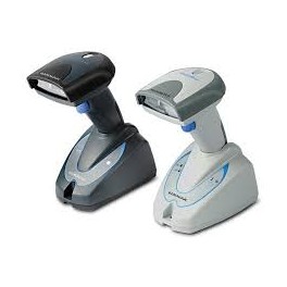 Datalogic Quickscan Mobile - Riparazione e Assistenza Tecnica