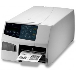 Intermec PF4i - Riparazione e Vendita Ricambi