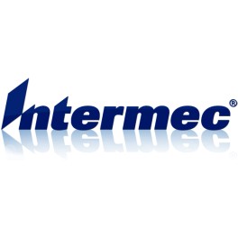 1-092106-900 - Testina di Stampa per Intermec PC4 203 Dpi