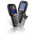 Datalogic Falcon X3 - Riparazione e Vendita Ricambi