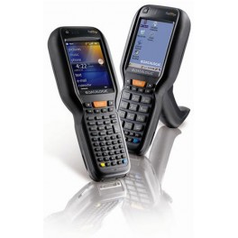 Datalogic Falcon X3 - Riparazione e Vendita Ricambi