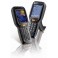 Datalogic Falcon X3 - Riparazione e Vendita Ricambi