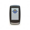 Lettore/scrittore Tag RFID 13.56Mhz BLUETOOTH per APPLE, Windows, Android