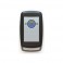 Lettore/scrittore Tag RFID 13.56Mhz BLUETOOTH per APPLE, Windows, Android