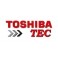 B-EV204-F-QM-R - Taglierina Full Cut per Stampante Toshiba Tec B-EV4D e B-EV4T