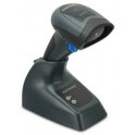 Datalogic Quickscan Mobile Imager QM2400 2D