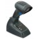 Datalogic Quickscan Mobile Imager QM2400 2D