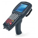 Datalogic Falcon 4420 - Riparazione e Vendita Ricambi