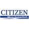 JN09802-0 - Testina di Stampa per Citizen CL-S700 8 Dot / 203 Dpi