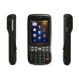 Honeywell Dolphin 6000 Scanphone