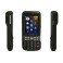 Honeywell Dolphin 6000 Scanphone