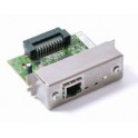 TZ66805-0 - Scheda di Rete - Interfaccia Ethernet per Stampante Citizen CL-S6621
