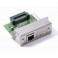 TZ66805-0 - Scheda di Rete - Interfaccia Ethernet per Stampante Citizen CL-S6621