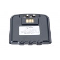 318-016-001 - Intermec Batteria Standard Li-Ion per CN3