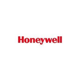 59-59235-N-3 - Honeywell Cavo USB, black, Type A, 2.9m (9.5´), Straight, host power