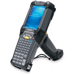 Motorola MC9090-G - Riparazione e Vendita Ricambi