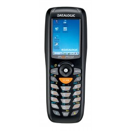 Datalogic Memor - Riparazione e Vendita Ricambi