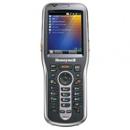 Honeywell Dolphin 6110