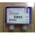 84053 - HDP Film trasparente 1500 immagini per Stampanti Fargo HDPii & HDP5000