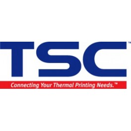 98-0240067-10LF - Testina di stampa per TSC TTP-2410M 203 Dpi