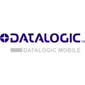 890501024 - Modulo Wi-fi 802.11a/b/g per Datalogic Falcon X3