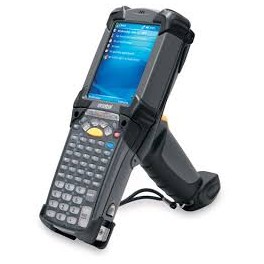 Motorola MC9090-G - RICHIEDI QUOTAZIONE USATO 