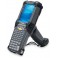 Motorola MC9090-G - RICHIEDI QUOTAZIONE USATO 