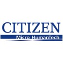 JM14705-0 - Testina di Stampa per Citizen CL-S621 8 Dot / 203 Dpi