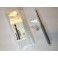 1-206203-95 - Rullo di Trascinamento - Platen Roller per Stampanti Intermec F4, PF4i e PM4i