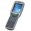 Honeywell Dolphin 9500 - RICHIEDI QUOTAZIONE USATO