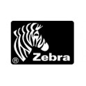 105934-038 - Testina di Stampa 8 Dot / 203 dpi per Stampante Zebra GK420T