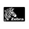 P1027135-040 - Kit Platen Roller - Rullo di Trascinamento per Zebra GK420T V2